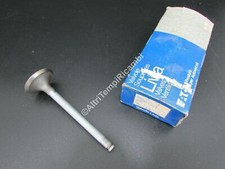 VALVOLA ASPIRAZIONE FIAT 128