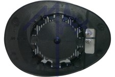 VETRINO SPECCHIO SPECCHIETTO