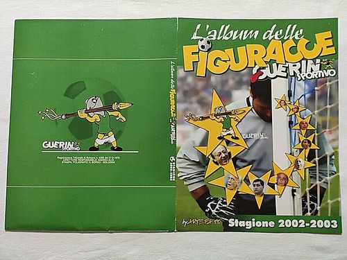 Raccoglitore album delle - l'album,