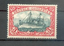 DOA 39AIb VALORE DI PICCO * MH