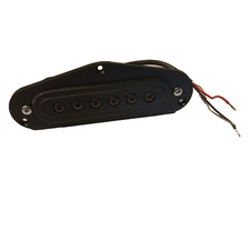 Peavey Pickup MID a bobina