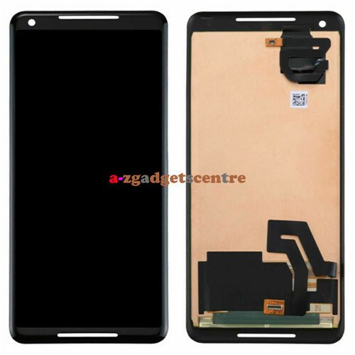 Per google pixel xl - google, 2