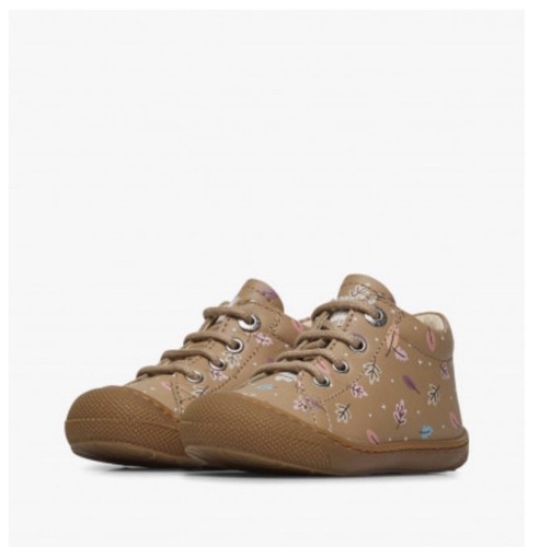 Scarpe naturino cocoon - scarpe,