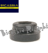 2296 - GOMMINO TAMPONE PER