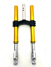 Forcelle marzocchi benelli tnt - marzocchi,