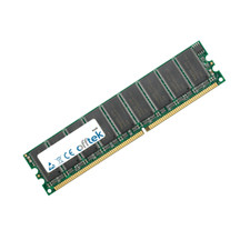 512MB Memoria RAM Packard Bell
