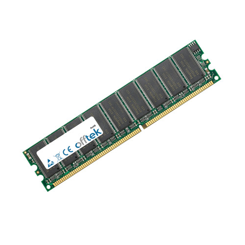 1gb memoria ram asus a8n - 1gb, a8n-sli