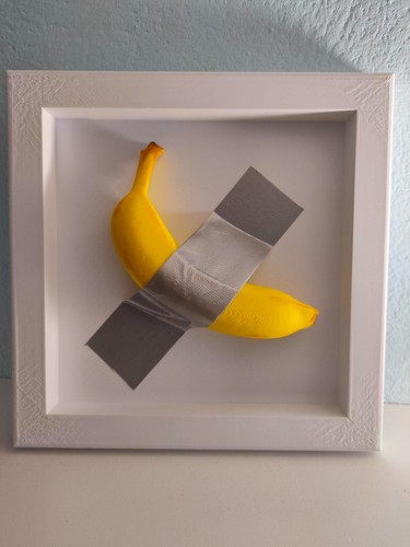 Quadro arte moderna - arte,