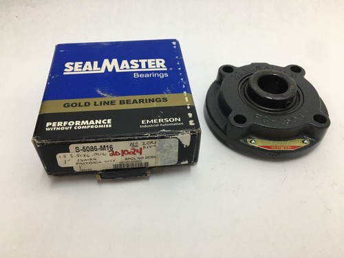 Sealmaster s5086m16 unità - sealmaster,