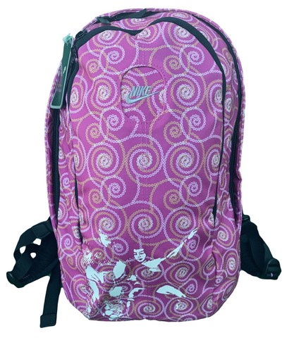 Zaino nike donna - zaino, ragazza