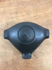 Coprivolante non per Nissan