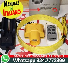 🆕2024🆕Collare da