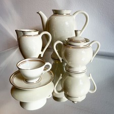 Servizio da caffé Richard