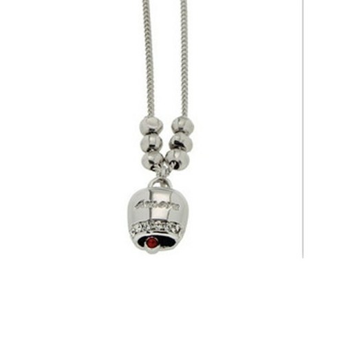 Zoppini collana donna q1704 - collana,
