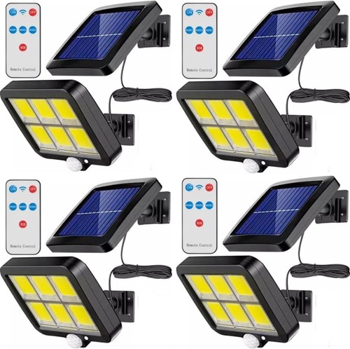 Confezione led energia - led,