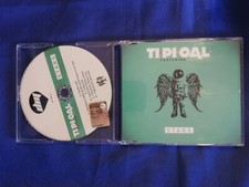 TI. PI. CAL. FEATURING JOSH -