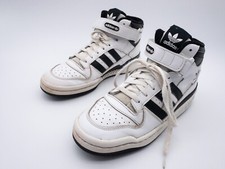 Adidas Original Mid Sneakers