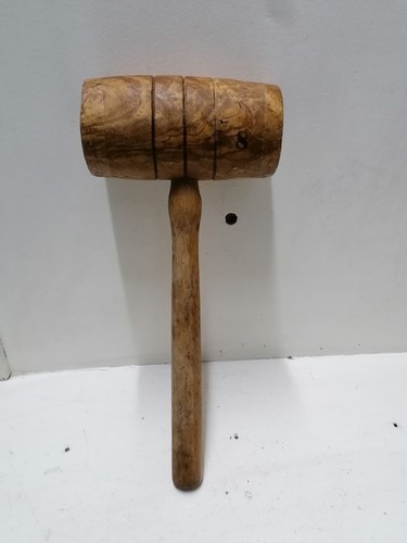Martello legno falegname - martello,