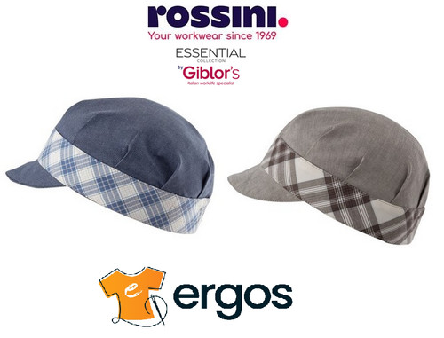 Giblor cappello tommy - cappello,
