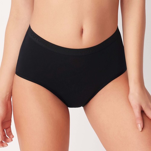 Slip donna cotonella - donna,