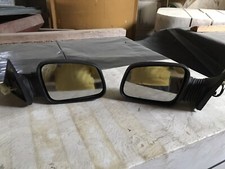 Specchietti Per Rover 216-220