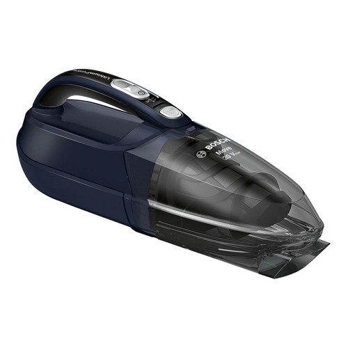 Bosch bhn20l aspirapolvere - bosch,