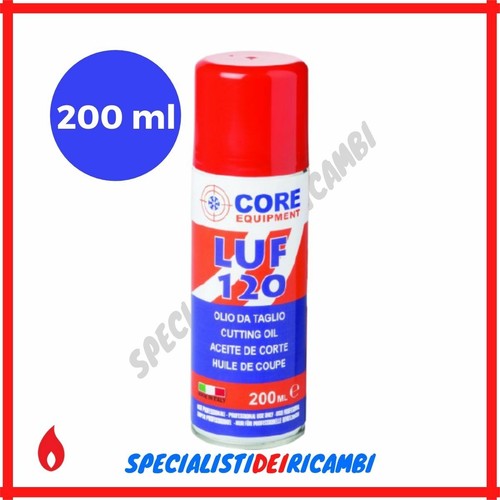 Olio universale spray per - universale,