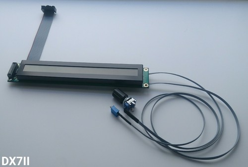 Yamaha dx7iid dx7iifd super - /,