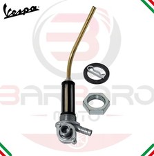 Vespa 50 Special N L R PK S XL