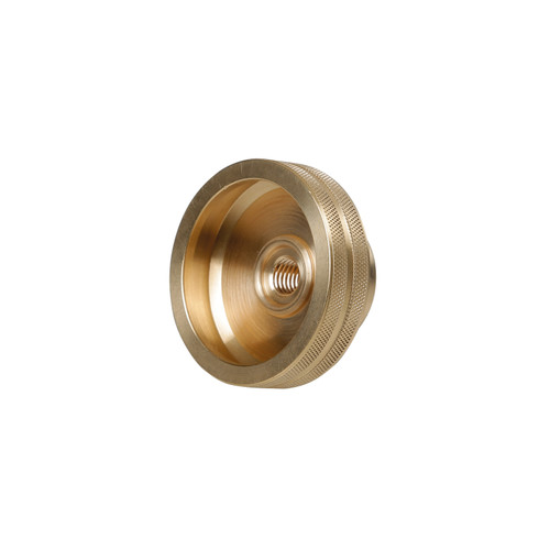 Adattatore gpl auto dish - adattatore,