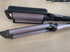 Imetec Bellissima Mypro Beach Waves