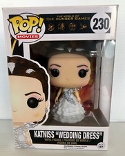 FUNKO POP! THE WORLD OF THE