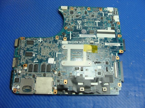 Sony vaio pcg 61211t - 14", pcg-61211t