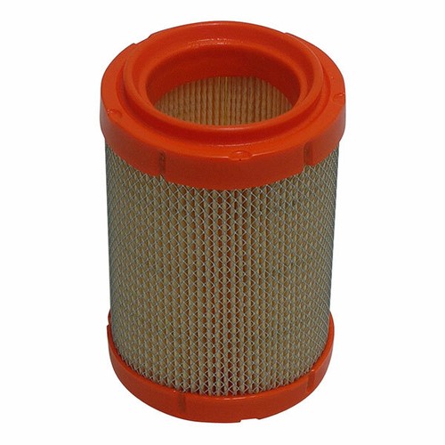 264494 filtro aria meiwa - 264494,