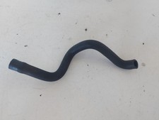 tubo  sfiato motore  mv agusta