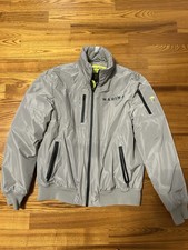 Giubotto marina militare xxl - marina,