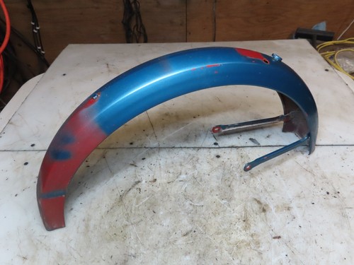 Garelli no1 50cc moped - garelli,