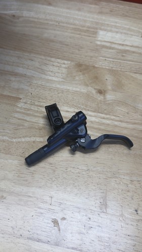 Shimano slx m7120 freno a - shimano,