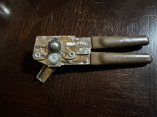 Swing-A-Way Apriscatole