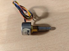 KENWOOD TS-950S/SD VFO MAIN ENCODER