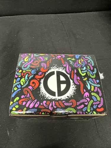 Catalinbread naga vipera - catalinbread,