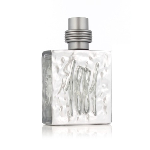 Cerruti 1881 argento eau - cerruti, de