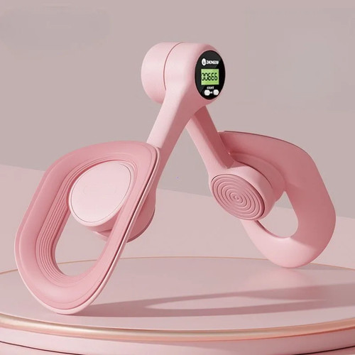 Pelvico floor trainer - pelvico, cosce
