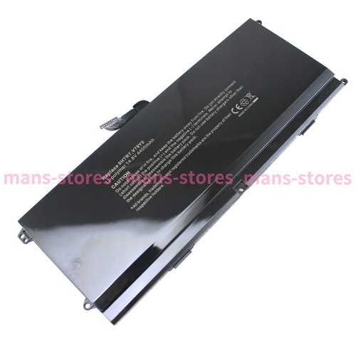 Batteria per dell xps 15z - per,