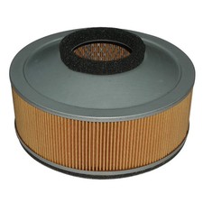 Filtro aria meiwa miw - aria, premium