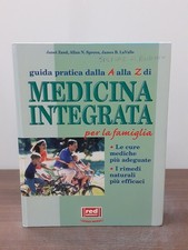 GUIDA PRATICA DALLA A ALLA Z
