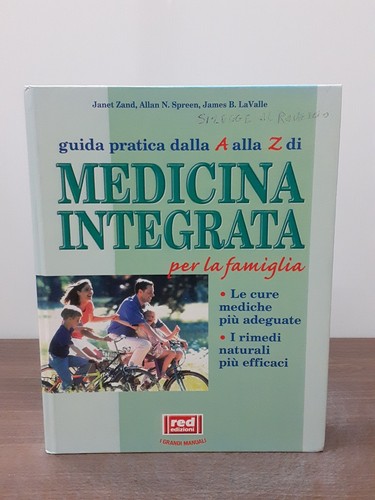 Guida pratica dalla alla z - guida, a