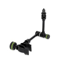 Gravity® MA VARIARM M 38