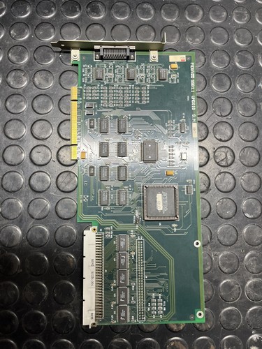 Scheda circuito fidia ssb1 - fidia, ssb1.1