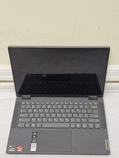 Lenovo IdeaPad Flex 5 Laptop -